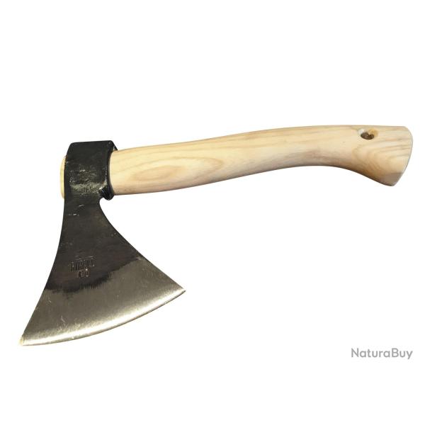 Hachette Rinaldi - 27 cm