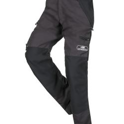 Pantalon de travail &eacute;t&eacute; 1SSV L