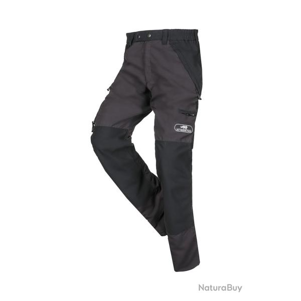 Pantalon de travail �t� 1SSV XL