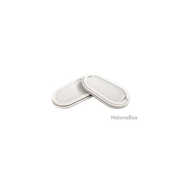 Filtres de rechange A2P3RD Elipse