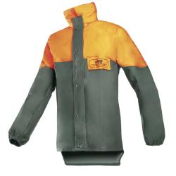 Veste de pluie SIP Protection 1SJ3 XL