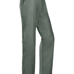 Pantalon de pluie SIP Protection 1SP4 M