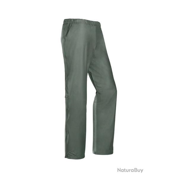 Pantalon de pluie SIP Protection 1SP4 M