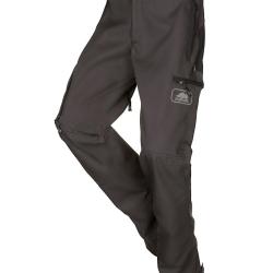 Pantalon de traque 1SSR - Gris M
