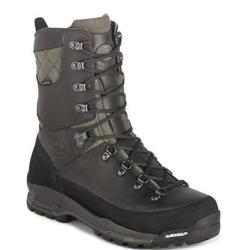 Chaussures LA CHAMEAU CONDOR LCX 46