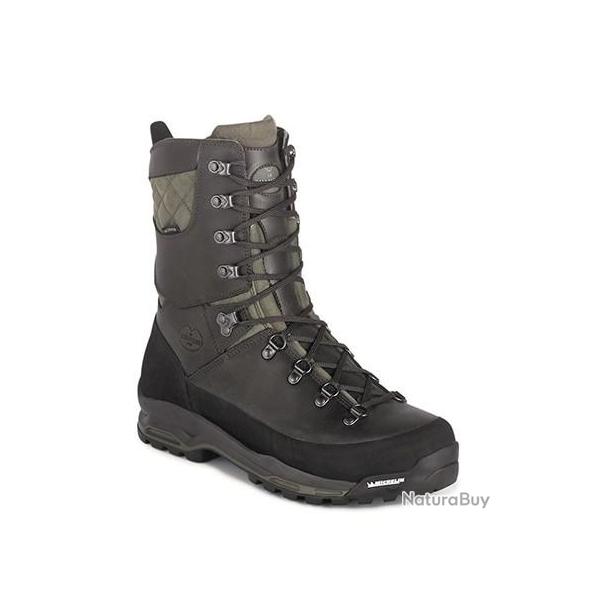 Chaussures LA CHAMEAU CONDOR LCX 46