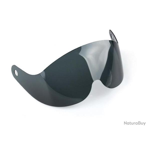 Visi�re teint�e pour casque Kolos Air