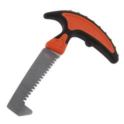 Scie &agrave; viande Vital Pack Saw Gerber