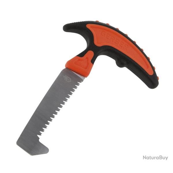 Scie � viande Vital Pack Saw Gerber