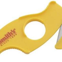 Crochet d'&eacute;visc&eacute;ration jetable Smith's