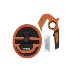 Couteau Vital Zip Gerber