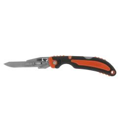 Couteau Vital Pocket Folder Gerber