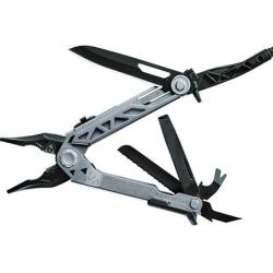 Pince Center Drive Gerber