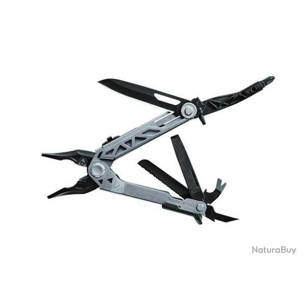 Pince Center Drive Gerber