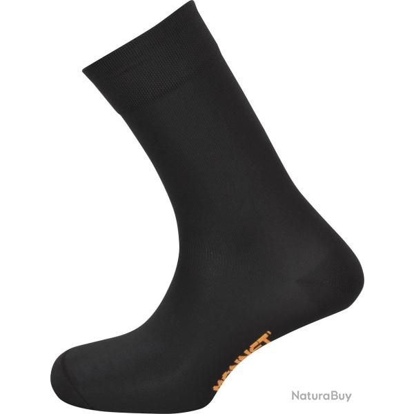 Sous-chaussettes thermiques Monnet 41-42