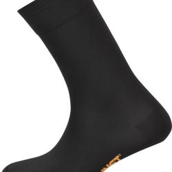 Sous-chaussettes thermiques Monnet 45-46