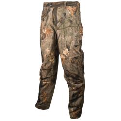 Pantalon BIG GAME SOMLYS