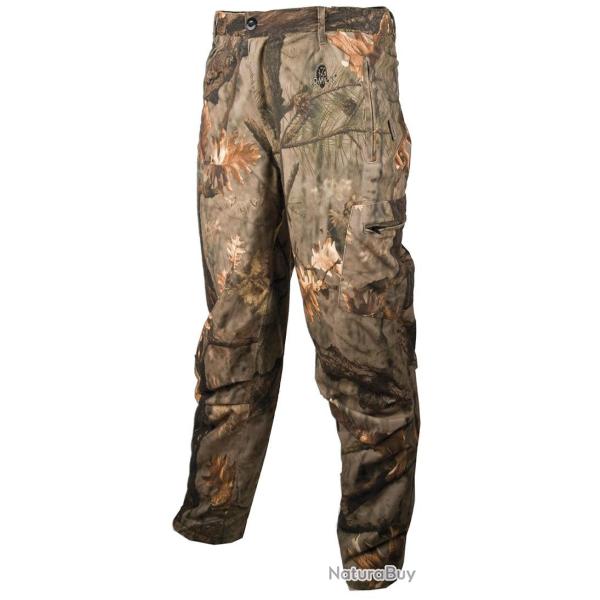 Pantalon BIG GAME SOMLYS