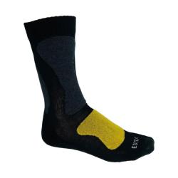 Chaussettes OUTLAST 47-50