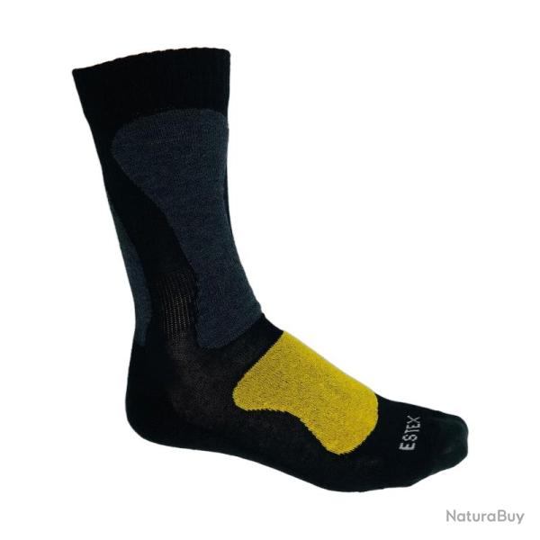 Chaussettes OUTLAST 47-50