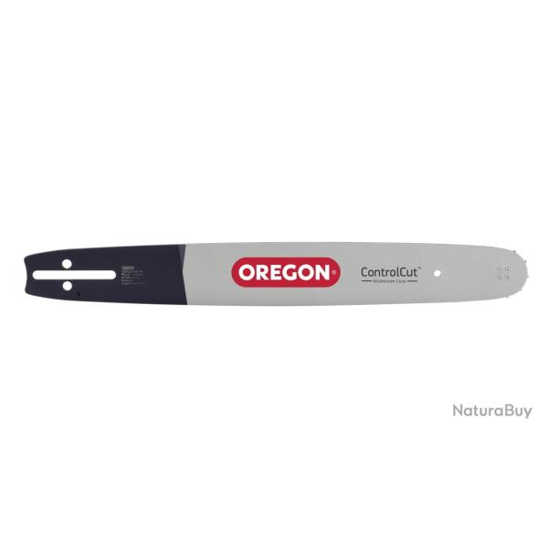 guide chaine OREGON 163PXLBA074