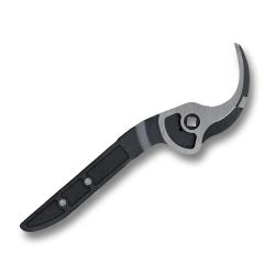 Lame pour coupe branche Ars LPB-30S