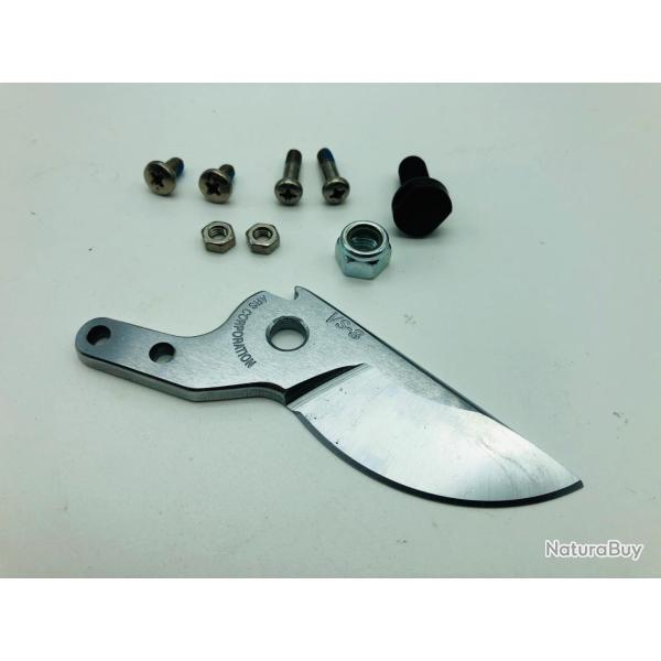 lame de rechange pour s�cateur ARS V8