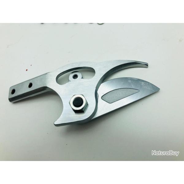 lame de rechange pour long s�cateur ARS 180L 1.8