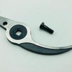 contre lame pour s&eacute;cateur 7/4 FELCO 7