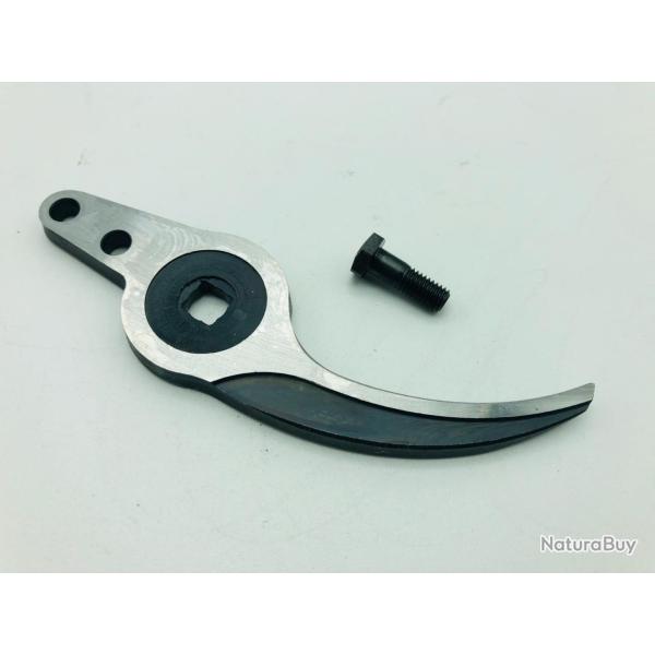 contre lame pour s�cateur 7/4 FELCO 7