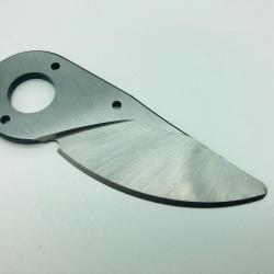Contre lame pour s&eacute;cateur FELCO 7 + FELCO 8