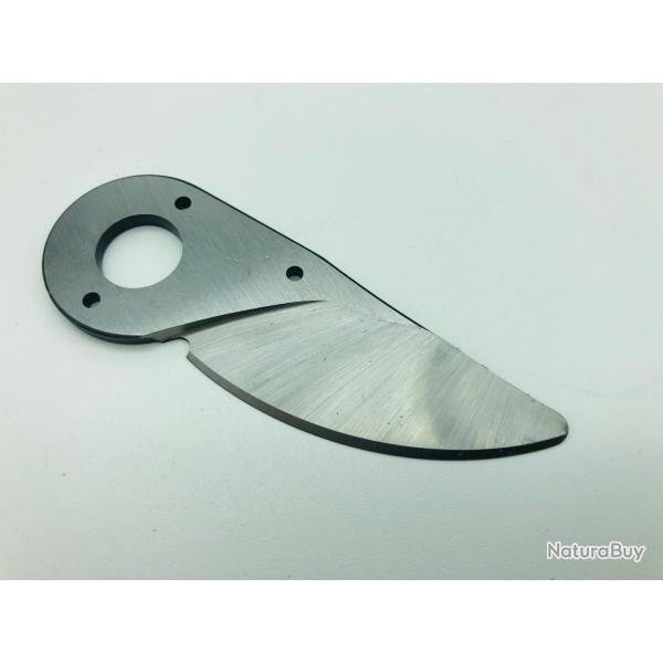 Contre lame pour s�cateur FELCO 7 + FELCO 8