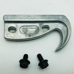 contre lame pour 4439