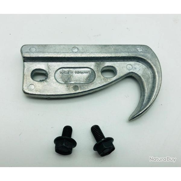 contre lame pour 4439