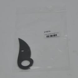 lame de rechange pour s&eacute;cateur FREUND 2950