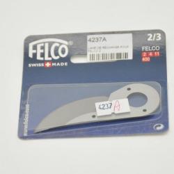 lame de rechange pour s&eacute;cateur Felco 2