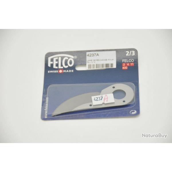 lame de rechange pour s�cateur Felco 2