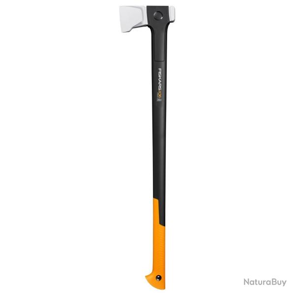 Masse merlin 2,5kg X36