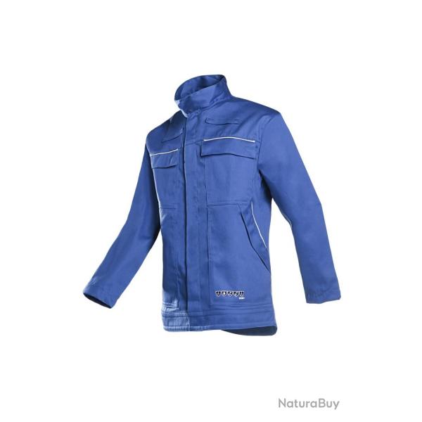 Veste OBERA SIOEN sp�cial peinture XXL