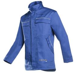 Veste OBERA SIOEN sp&eacute;cial peinture S