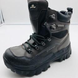 Chaussures de chasse EJENDALS 40