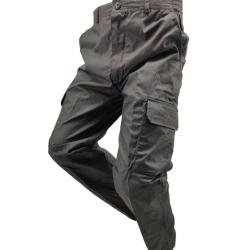 Pantalon de treillis IMPERTANE 54
