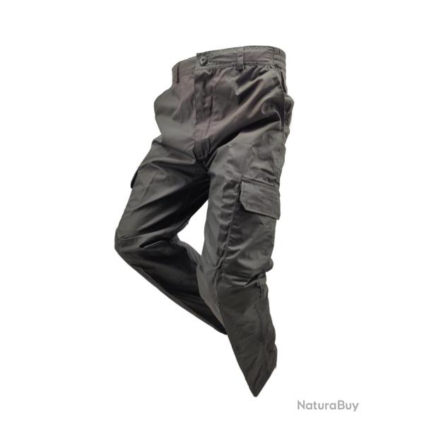 Pantalon de treillis IMPERTANE 56