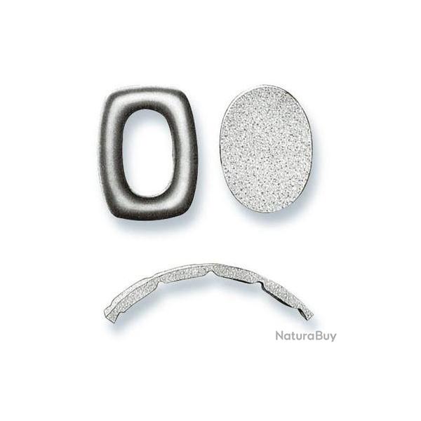 Kit hygi�ne pour casque Honeywell CLARITY C1