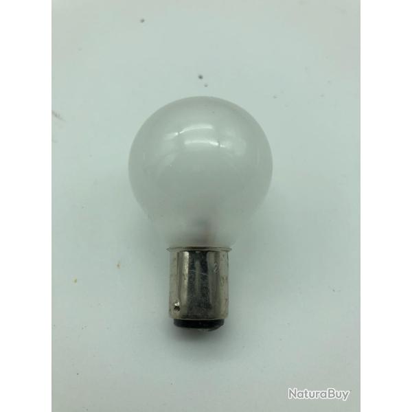 ampoule 12V pour baladeuse 3247