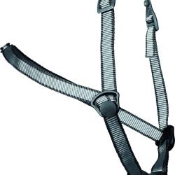 Jugulaire magn&eacute;tique de rechange pour casque PROTOS