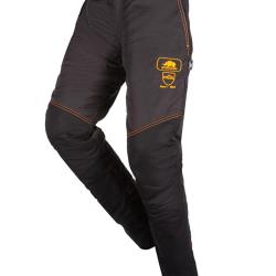 Pantalon de s&eacute;curit&eacute; 1RP1 M