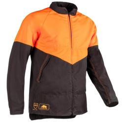 Veste anti-coupures Base Pro SIP Protection 1RJ1 XXXL