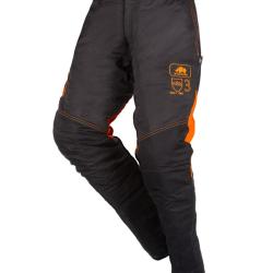 Pantalon anti-coupures SIP Protection classe 3 1RX3 XXL