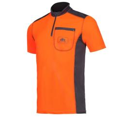 T shirt technique Sio Cool 397A SIP